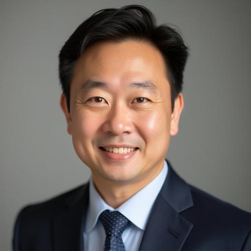 최민석 이미지 컨설턴트