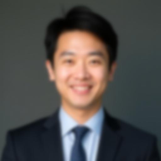 김태훈 헤드 부커